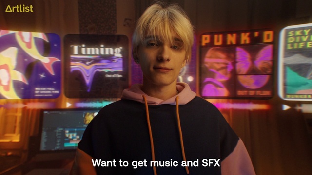 Video Reference: Cool, Gadget, Fun, Audio equipment, Recreation, Electronic device, Event, Games, Bangs, T-shirt