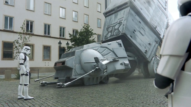 Video Reference: Window, Motor vehicle, Wheel, Building, Automotive design, Automotive tire, Grey, Vehicle, Asphalt, Automotive exterior