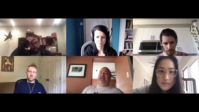 Video Reference: Chin, Product, Fashion, Flash photography, Jaw, Eyelash, Eyewear, Font, Beauty, Event