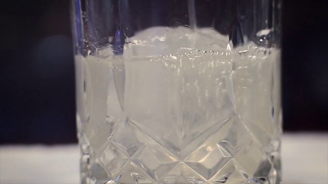 Video Reference: Glasses, Tableware, Drinkware, Liquid, Highball glass, Barware, Fluid, Old fashioned glass, Drink, Glass
