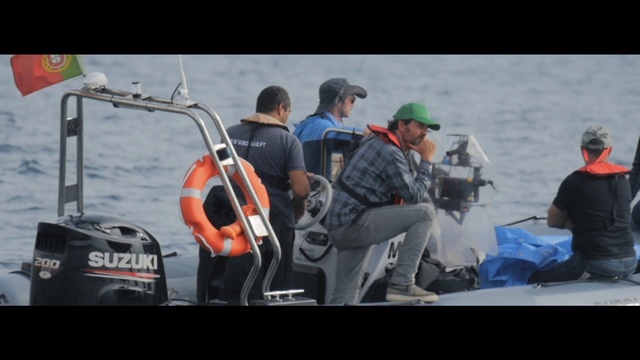 Video Reference: Boat, Watercraft, Boats and boating--Equipment and supplies, Naval architecture, Baseball cap, Hat, Lifejacket, Automotive tire, Personal protective equipment, Cap