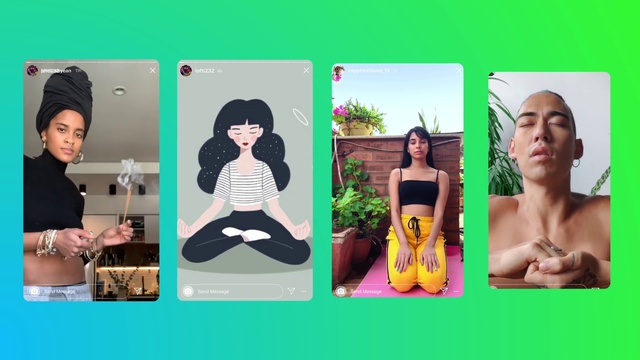 Video Reference: Hair, Hairstyle, Plant, Sleeve, Black hair, Art, Eyelash, Font, Magenta, T-shirt