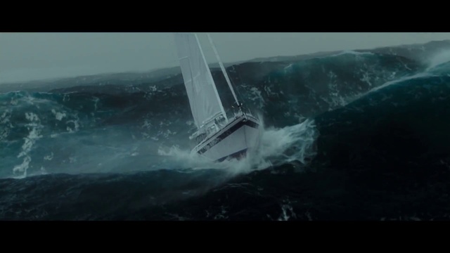 Video Reference: Water, Watercraft, Boat, Vehicle, Sailing, Fluid, Naval architecture, Sailboat, Liquid, Ship