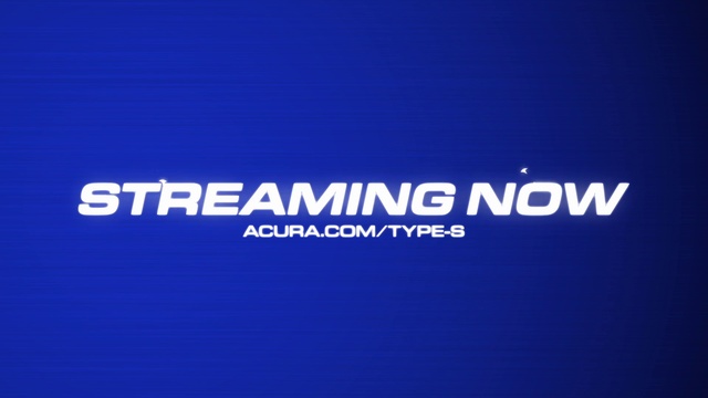 Video Reference: Font, Electric blue, Rectangle, Magenta, Display device, Brand, Logo, Graphics, Signage, Multimedia