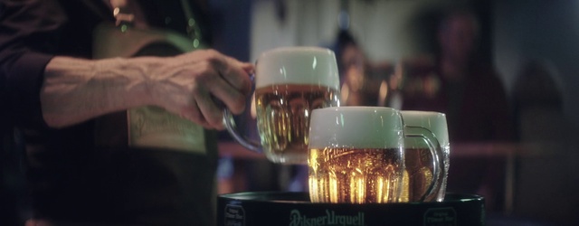 Video Reference: Tableware, Beer, Stemware, Drinkware, Liquid, Barware, Beer glass, Fluid, Drinking establishment, Wine