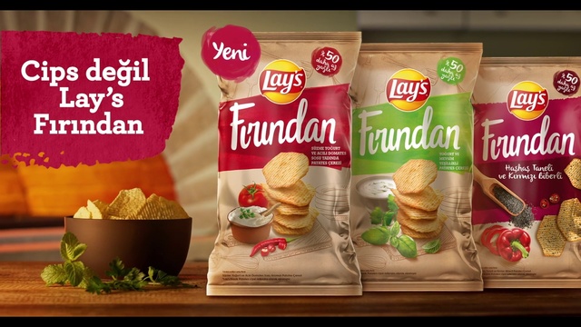 Video Reference: Food, Ingredient, Cuisine, Dish, Natural foods, Convenience food, Junk food, Sweetness, Finger food, Recipe