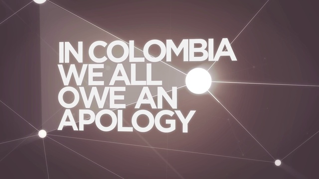 Video Reference: Font, Event, Lens flare, Brand, Circle, Graphics, Logo, Magenta, Darkness, Science