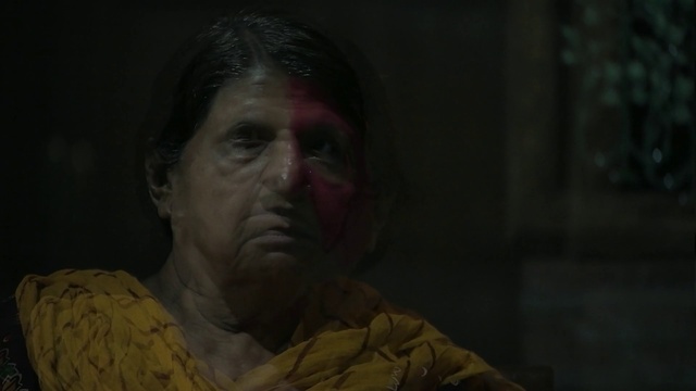 Video Reference: Flash photography, Wrinkle, No expression, Darkness, Midnight, Flesh, Portrait, Portrait photography, Worried, Fiction