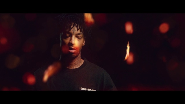 Video Reference: Flash photography, Entertainment, Performing arts, Music, Music artist, Font, Musician, Event, Singer, Darkness