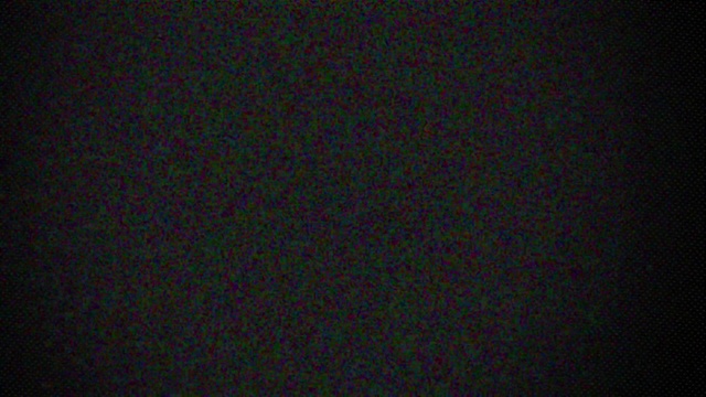 Video Reference: Font, Symmetry, Pattern, Magenta, Circle, Electric blue, Monochrome, Art