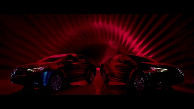 Video Reference: Tire, Car, Wheel, Land vehicle, Vehicle, Automotive parking light, Automotive tail & brake light, Automotive lighting, Automotive design, Automotive tire