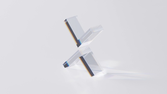 Video Reference: Aircraft, Air travel, Airplane, Aviation, Wing, Art, Flap, Sky, Electric blue, Wind