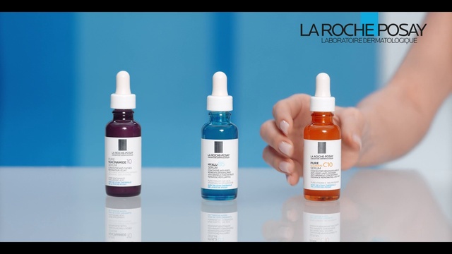 Video Reference: Hand, Liquid, Bottle, Bottle cap, Product, Solution, Cosmetics, Fluid, Drink, Finger