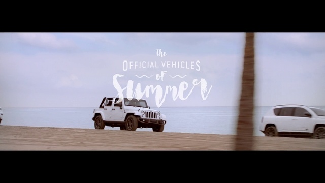 Video Reference: Wheel, Tire, Car, Land vehicle, Vehicle, Cloud, Automotive tire, Automotive lighting, Motor vehicle, Sky