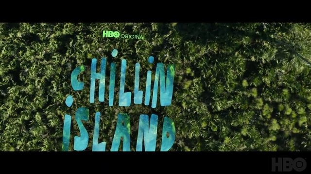 Video Reference: Plant, Trunk, Terrestrial plant, Natural landscape, Grass, Rectangle, People in nature, Font, Tree, Wood