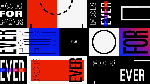 Video Reference: Font, Line, Electric blue, Parallel, Circle, Brand, Graphics, Logo, Rectangle, Number