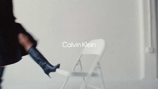 Video Reference: Furniture, Chair, Sleeve, Gesture, Knee, Thigh, Comfort, Font, Elbow, Wood