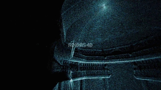 Video Reference: Eye, Human body, Neck, Sleeve, Grey, Tree, Tints and shades, Font, Denim, Electric blue