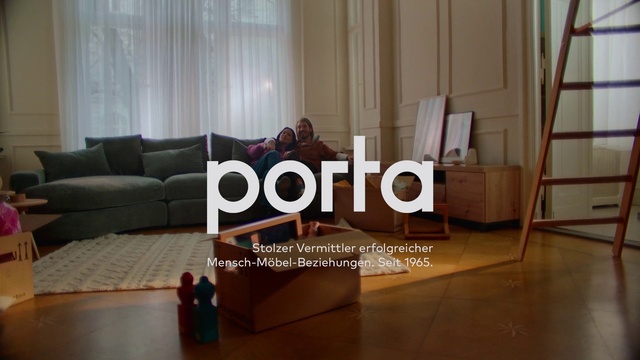 Video Reference: Furniture, Wood, Comfort, Interior design, Couch, Ladder, Building, Curtain, Floor, Flooring