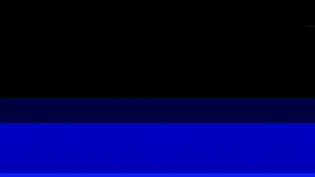 Video Reference: Blue, Purple, Rectangle, Violet, Font, Electric blue, Pattern, Magenta, Tints and shades, Space
