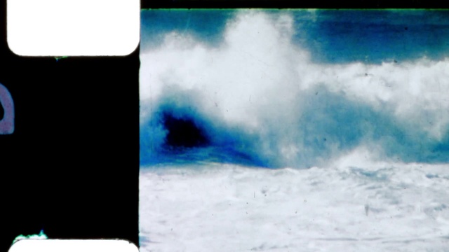 Video Reference: Cloud, Azure, Rectangle, Slope, Aqua, Art, Cumulus, Sky, Tints and shades, Electric blue