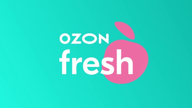 Video Reference: Green, Font, Electric blue, Magenta, Logo, Graphics, Brand, Symbol, Graphic design, Circle