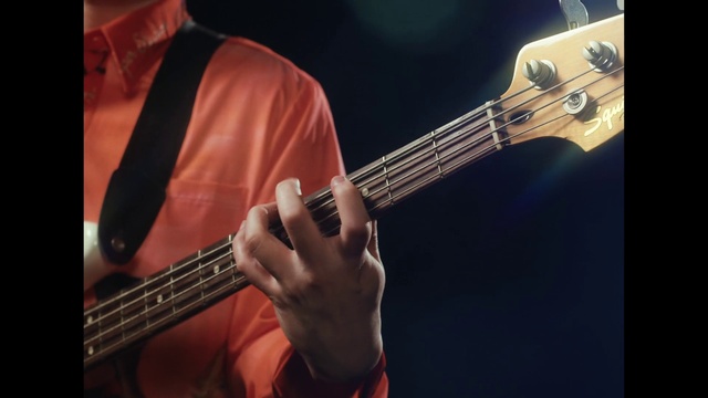 Video Reference: Musical instrument, Guitar, Musician, String instrument accessory, String instrument, String instrument, Musical instrument accessory, Guitar accessory, Music, Music artist