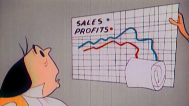 Video Reference: Jaw, Gesture, Font, Finger, Art, Illustration, Drawing, Pattern, Visual arts, Writing