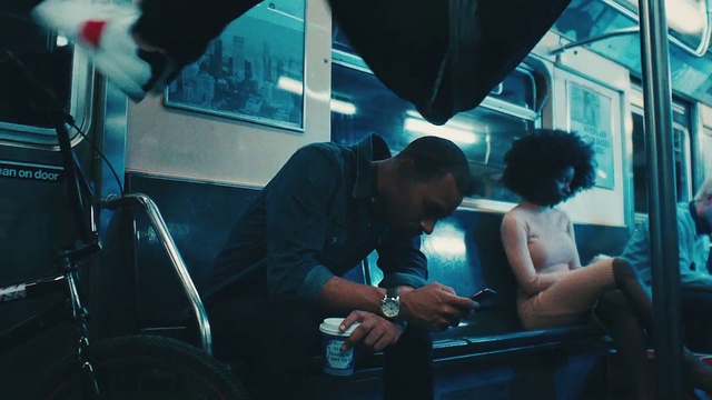 Video Reference: Watch, Blue, Window, Flash photography, Air travel, Event, Automotive design, Leisure, Electric blue, Public transport