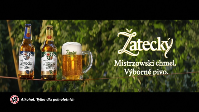 Video Reference: Bottle, Liquid, Tableware, Beer, Glass bottle, Drink, Font, Terrestrial plant, Natural landscape, Grass