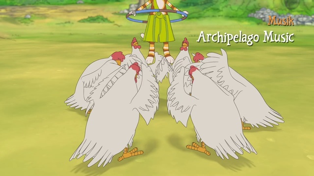 Video Reference: Ecoregion, Vertebrate, Nature, Natural environment, Organism, Grass, Mammal, Cartoon, Grassland, Painting