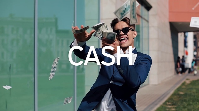 Video Reference: Vision care, Gesture, Cap, Hat, Sunglasses, Eyewear, Baseball cap, White-collar worker, Fun, Formal wear