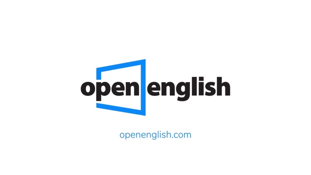 Video Reference: Font, Electric blue, Logo, Brand, Graphics, Rectangle, Trademark
