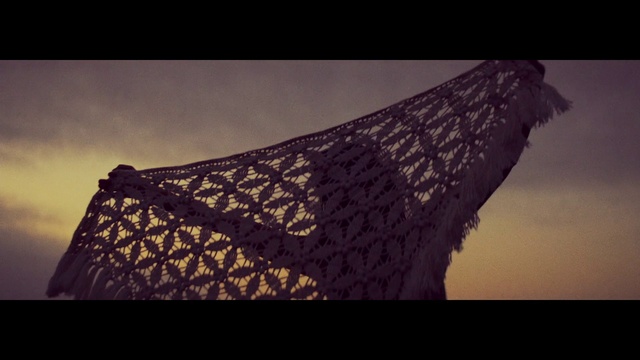 Video Reference: Sky, Cloud, Wood, Rectangle, Trunk, Tree, Font, Slope, Tints and shades, Landscape