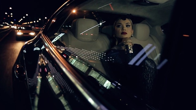 Video Reference: Motor vehicle, Automotive lighting, Hood, Automotive design, Vehicle, Flash photography, Automotive tire, Car, Toy, Automotive mirror