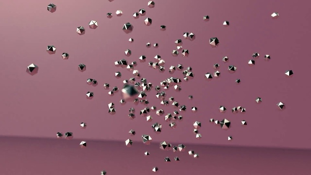 Video Reference: Purple, Pink, Art, Violet, Font, Magenta, Pattern, Circle, Heart, Balloon