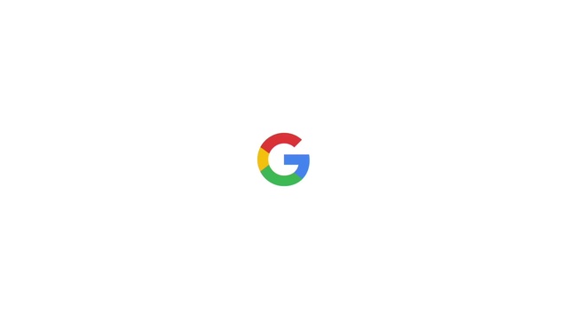 Video Reference: Rectangle, Circle, Font, Logo, Symbol, Graphics, Brand, Electric blue, Triangle, Parallel