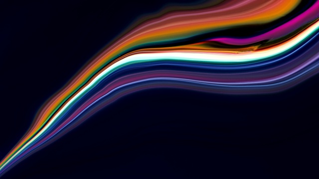 Video Reference: Colorfulness, Water, Light, Liquid, Purple, Pink, Violet, Visual effect lighting, Magenta, Neon