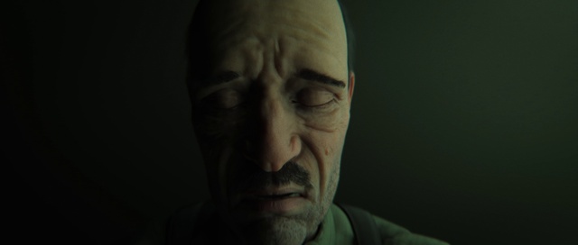 Video Reference: Forehead, Nose, Cheek, Skin, Chin, Eyebrow, Eye, Flash photography, Jaw, Temple