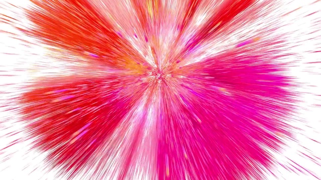 Video Reference: Wheel, Plant, Flower, Water, Petal, Tree, Pink, Magenta, Flowering plant, Tints and shades