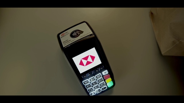 Video Reference: Telephony, Mobile phone, Portable communications device, Communication Device, Mobile device, Gadget, Font, Display device, Rectangle, Multimedia