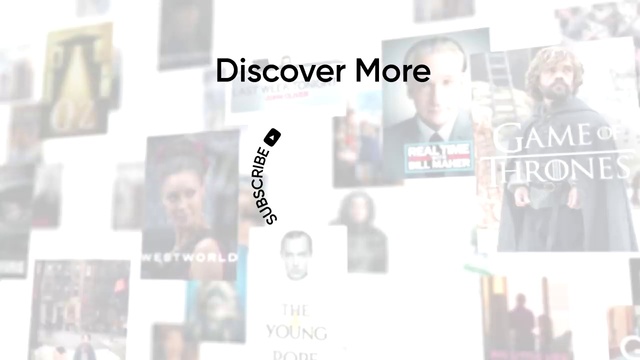 Video Reference: Human, Font, Art, Eyewear, Event, Advertising, Brand, Street fashion, Facade, Poster