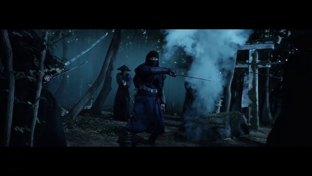 Video Reference: Cg artwork, Flash photography, Event, Action film, Darkness, Midnight, Action-adventure game, Electric blue, Breastplate, Armour