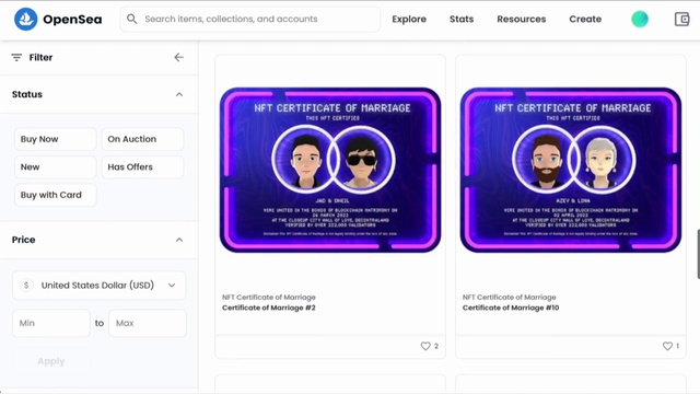 Video Reference: Product, Purple, Font, Violet, Screenshot, Magenta, Software, Technology, Multimedia, Electronic device