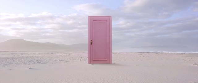 Video Reference: Cloud, Sky, Liquid, Door, Gas, Tints and shades, Landscape, Wood, Aeolian landform, Rectangle