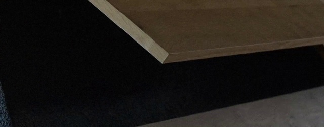 Video Reference: Road surface, Rectangle, Asphalt, Wood, Grey, Beige, Flooring, Composite material, Hardwood, Wood stain