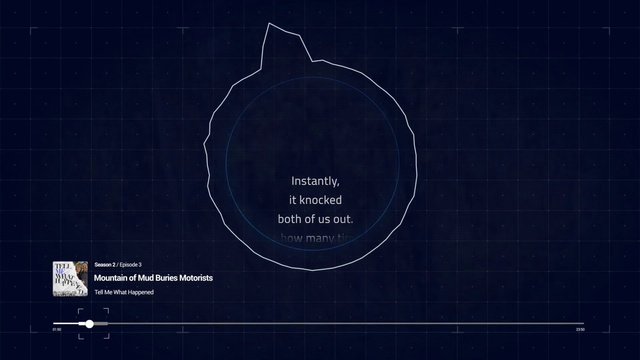 Video Reference: Font, Electric blue, Circle, Parallel, Pattern, Space, Engineering, Symmetry, Science, Diagram