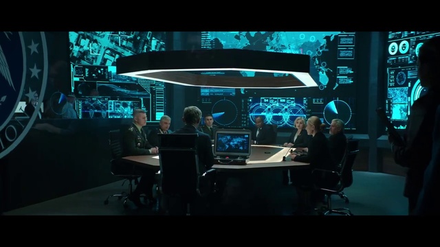 Video Reference: Table, Computer, Laptop, Entertainment, Personal computer, Chair, Gadget, Automotive design, Electricity, Desk