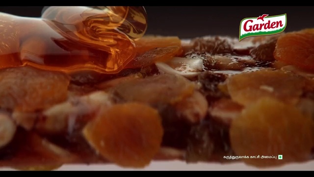 Video Reference: Food, Ingredient, Recipe, Cuisine, Dish, Junk food, Comfort food, Font, Delicacy, Meat