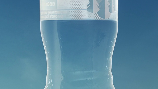Video Reference: Water, Liquid, Bottle, Drinkware, Fluid, Barware, Plastic bottle, Alcoholic beverage, Solution, Glass bottle